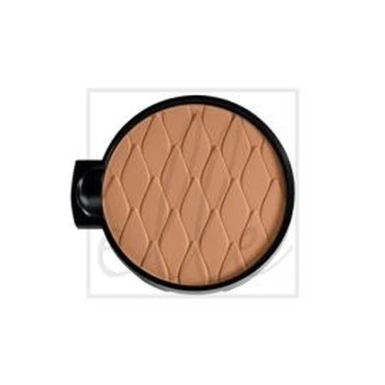 Teint Fetiche Lapooudre - 45n Ambernude Christian Louboutin
Teint Fetiche Lapooudre - 45n Ambernude Christian Louboutin