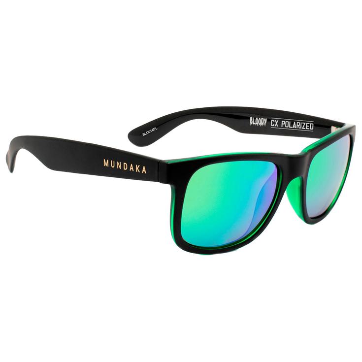 Солнцезащитные очки кроваво-черные, зеленые, зеленые, cx, поляризованные, зеленые, revo Mundaka Optic
Солнцезащитные очки кроваво-черные, зеленые, зеленые, cx, поляризованные, зеленые, revo Mundaka Optic