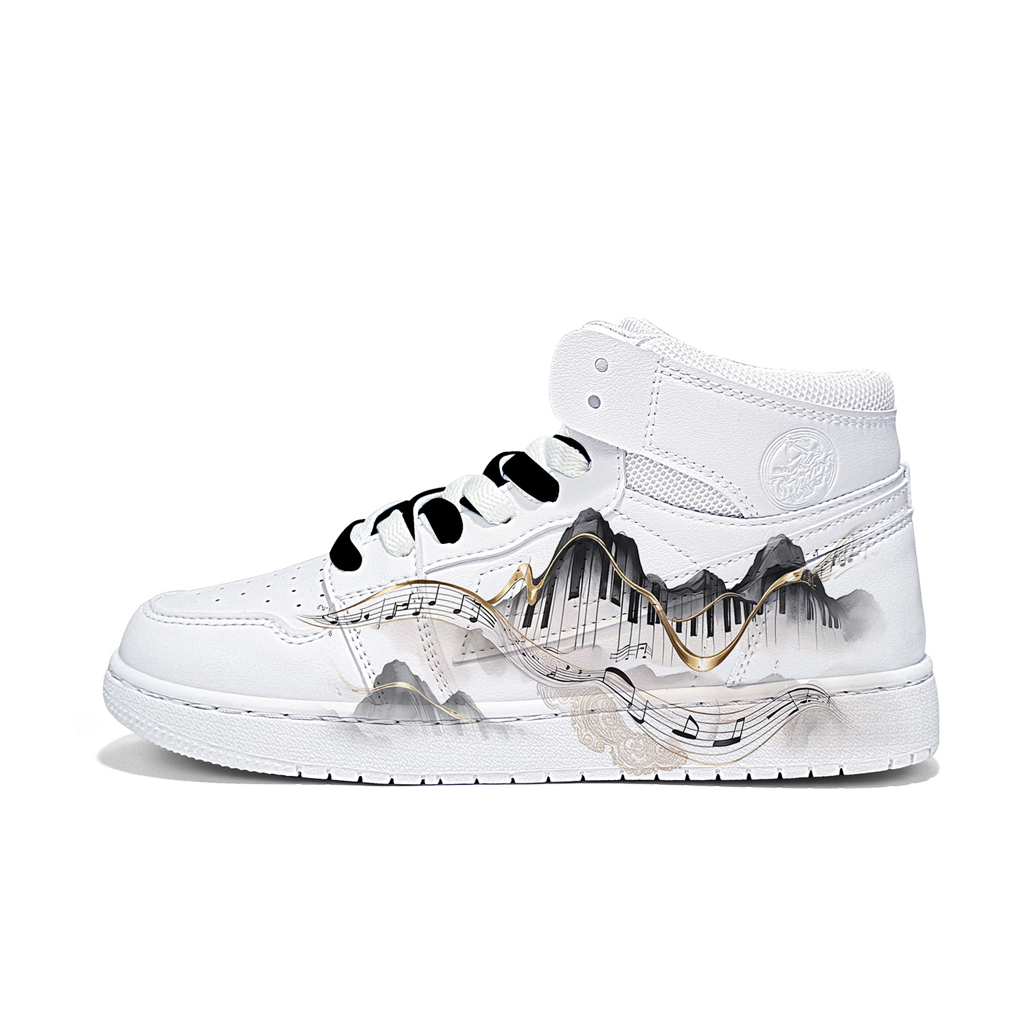 Термостойкие нескользящие амортизирующие износостойкие высокие скейтборд кроссовки Unisex WARRIOR, x7033d( белый серый )
Термостойкие нескользящие амортизирующие износостойкие высокие скейтборд кроссовки Unisex WARRIOR, x7033d( белый серый )