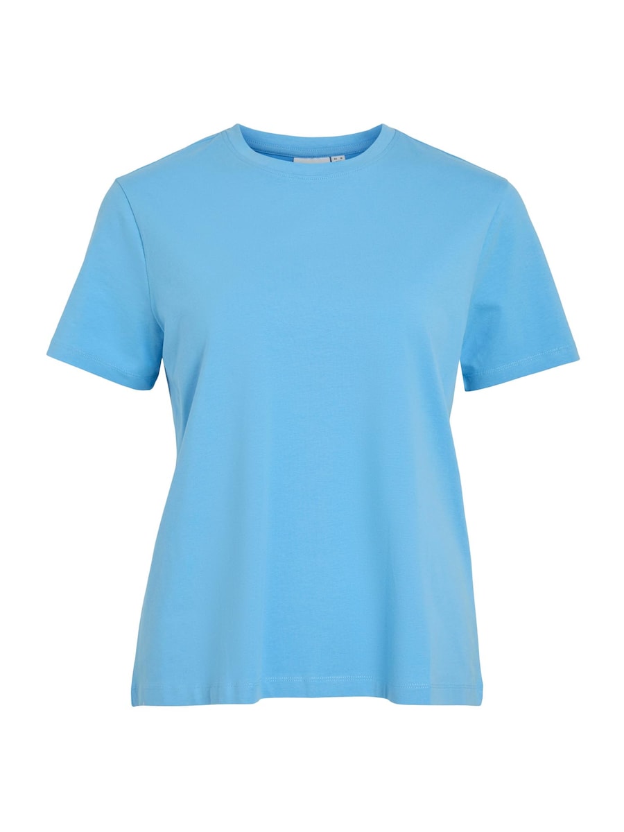 Рубашка VILA VINora, лазурный
Рубашка VILA VINora, лазурный