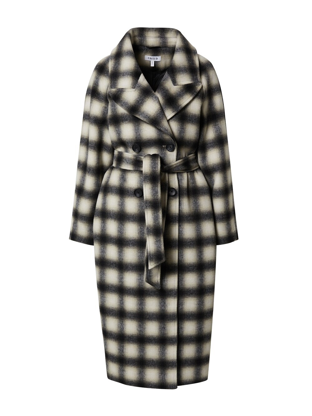 Зимнее пальто EDITED Graziela, зеленый
Зимнее пальто EDITED Graziela, зеленый