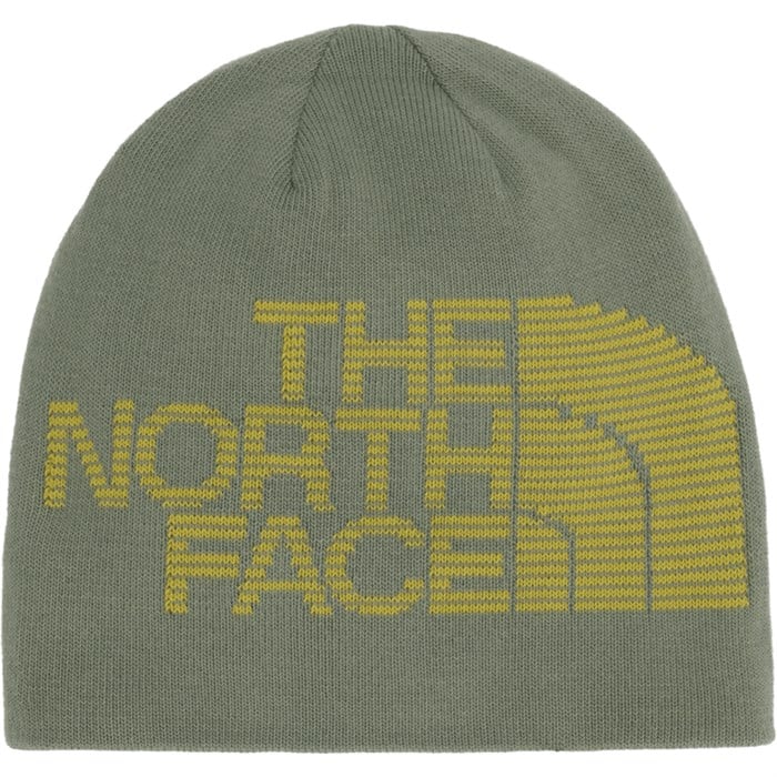 Двусторонняя шапочка-бини The North Face, Bark Mist/Dijon Yellow, Желтый, Двусторонняя шапочка-бини The North Face, Bark Mist/Dijon Yellow
Двусторонняя шапочка-бини The North Face, Bark Mist/Dijon Yellow, Желтый, Двусторонняя шапочка-бини The North Face, Bark Mist/Dijon Yellow