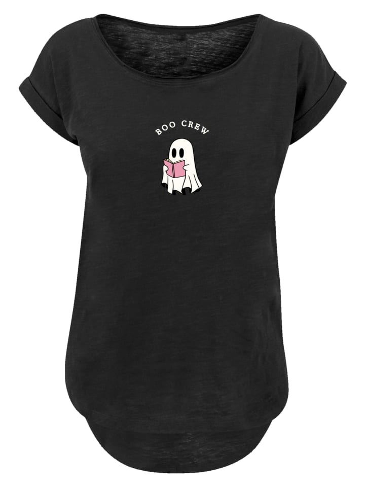 Длинная футболка Boo Crew Reading Ghost Halloween черного цвета F4NT4STIC, Черный, Длинная футболка Boo Crew Reading Ghost Halloween черного цвета F4NT4STIC
Длинная футболка Boo Crew Reading Ghost Halloween черного цвета F4NT4STIC, Черный, Длинная футболка Boo Crew Reading Ghost Halloween черного цвета F4NT4STIC