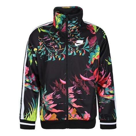 Куртка Nike Sports Wear Nsw Flowers Printing Stand Collar Athleisure Casual Sports Jacket Multi-color, мультиколор, Бежевый, Куртка Nike Sports Wear Nsw Flowers Printing Stand Collar Athleisure Casual Sports Jacket Multi-color, мультиколор
Куртка Nike Sports Wear Nsw Flowers Printing Stand Collar Athleisure Casual Sports Jacket Multi-color, мультиколор, Бежевый, Куртка Nike Sports Wear Nsw Flowers Printing Stand Collar Athleisure Casual Sports Jacket Multi-color, мультиколор