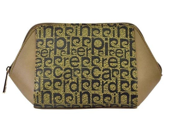 Женская косметичка Pierre Cardin MS87 61618
Женская косметичка Pierre Cardin MS87 61618