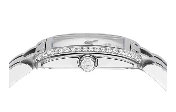 DolceVita L5.255.4.71.0 LONGINES
DolceVita L5.255.4.71.0 LONGINES