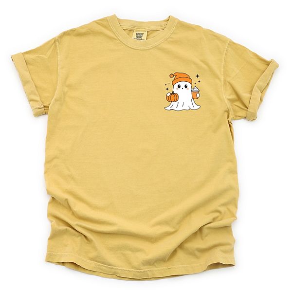 Футболка Ghost pumpkin spice sparkle с принтом, окрашенная в стиле garment dyed Simply Sage Market, Mustard, Зеленый, Футболка Ghost pumpkin spice sparkle с принтом, окрашенная в стиле garment dyed Simply Sage Market, Mustard
Футболка Ghost pumpkin spice sparkle с принтом, окрашенная в стиле garment dyed Simply Sage Market, Mustard, Зеленый, Футболка Ghost pumpkin spice sparkle с принтом, окрашенная в стиле garment dyed Simply Sage Market, Mustard