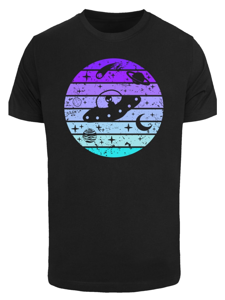 Футболка F4NT4STIC, черный
Футболка F4NT4STIC, черный