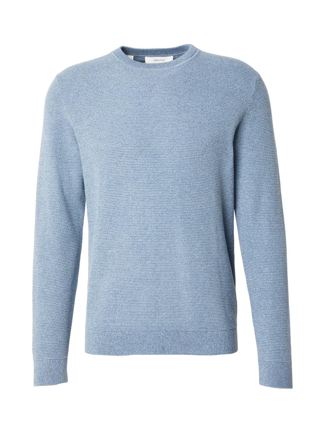 SELECTED Свитер 'SLHROSS' в цвете Opal
SELECTED Свитер 'SLHROSS' в цвете Opal