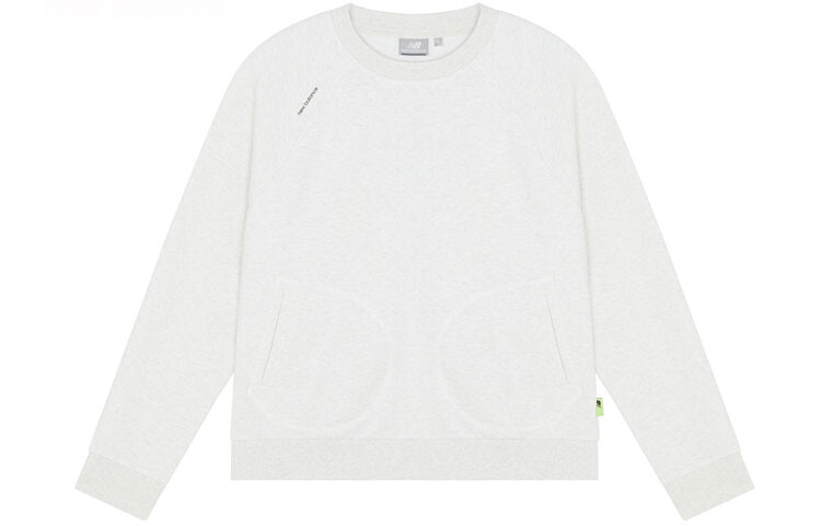 Свитшот женский Off White New Balance
Свитшот женский Off White New Balance