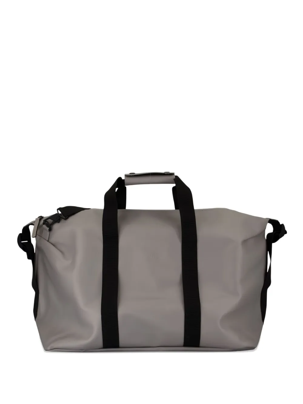 Сумка Hilo Weekend с двумя ручками Rains, серый
Сумка Hilo Weekend с двумя ручками Rains, серый