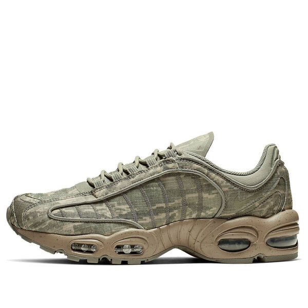 Кроссовки air max tailwind 4 Nike, зеленый
Кроссовки air max tailwind 4 Nike, зеленый