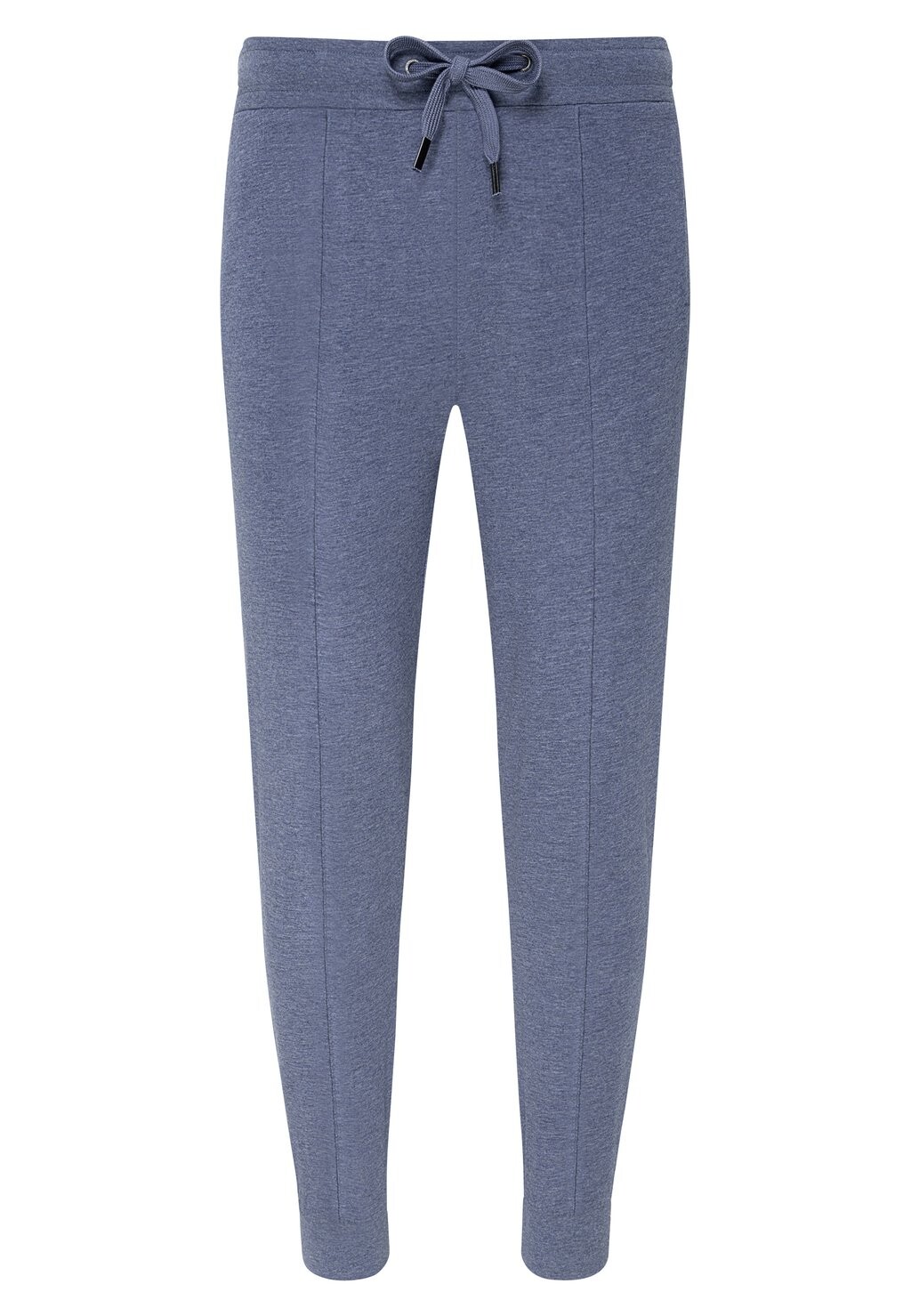 Пижамные штаны NIGHT & DAY Jockey, синий 
Пижамные штаны NIGHT & DAY Jockey, синий