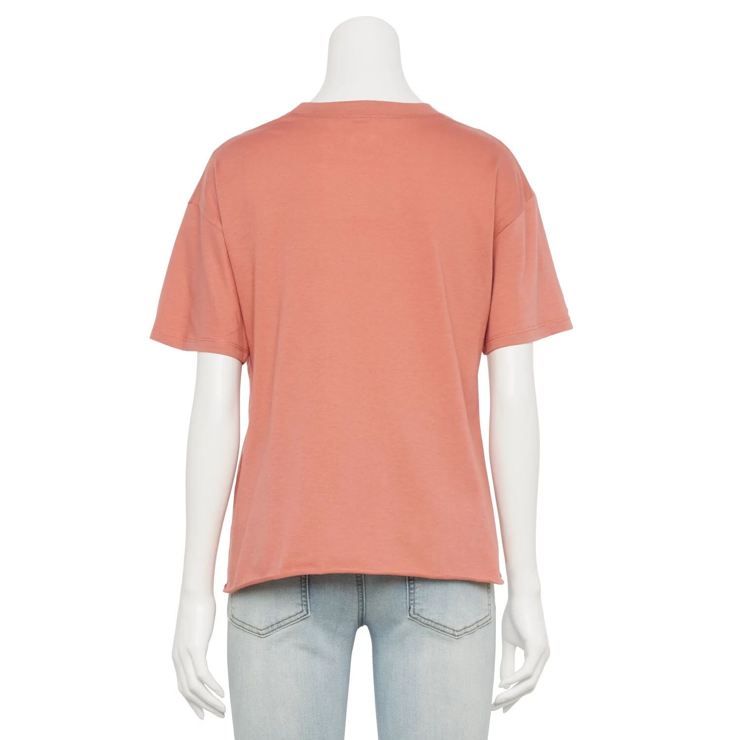 Детская футболка с рисунком The Beatles Rainbow Abbey Road Licensed Character
Детская футболка с рисунком The Beatles Rainbow Abbey Road Licensed Character