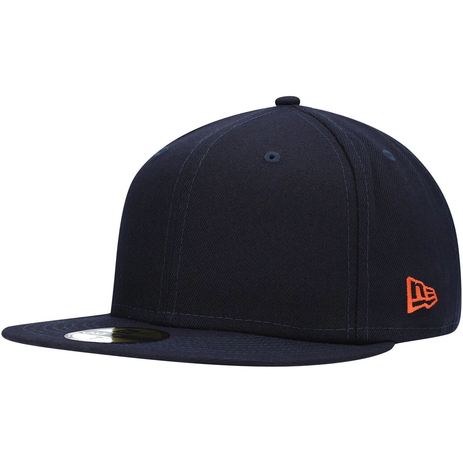 Мужская шляпа New Era Navy San Francisco Giants Cooperstown Collection Turn Back The Clock Sea Lions 59FIFTY, Черный, Мужская шляпа New Era Navy San Francisco Giants Cooperstown Collection Turn Back The Clock Sea Lions 59FIFTY
Мужская шляпа New Era Navy San Francisco Giants Cooperstown Collection Turn Back The Clock Sea Lions 59FIFTY, Черный, Мужская шляпа New Era Navy San Francisco Giants Cooperstown Collection Turn Back The Clock Sea Lions 59FIFTY