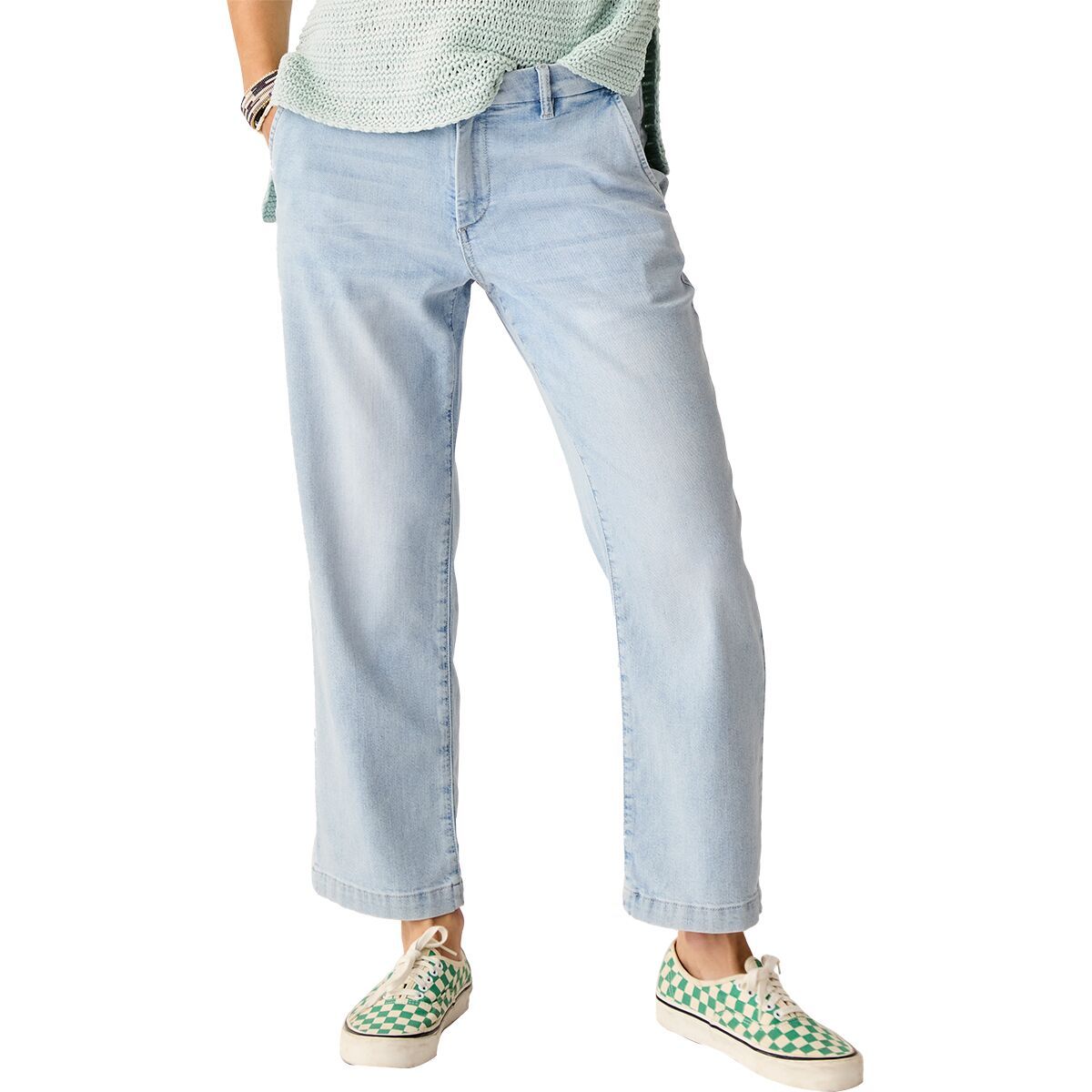 Брюки Spencer прямого кроя Carve Designs, цвет savannah
Брюки Spencer прямого кроя Carve Designs, цвет savannah