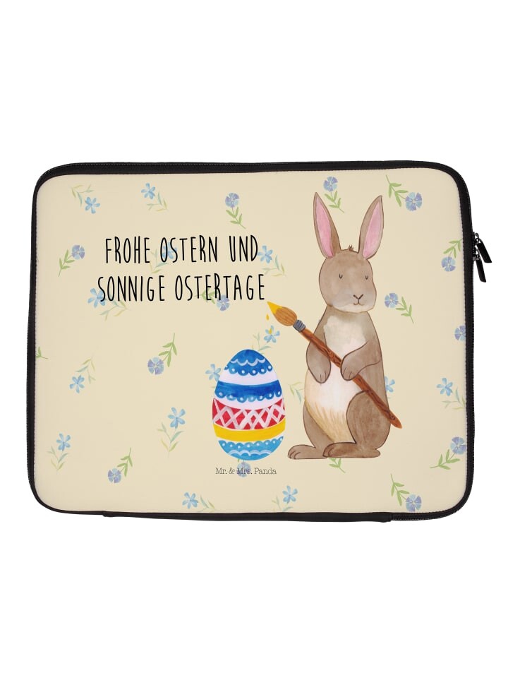 Сумка для ноутбуков Mr. & Mrs. Panda, цвет blumig
Сумка для ноутбуков Mr. & Mrs. Panda, цвет blumig