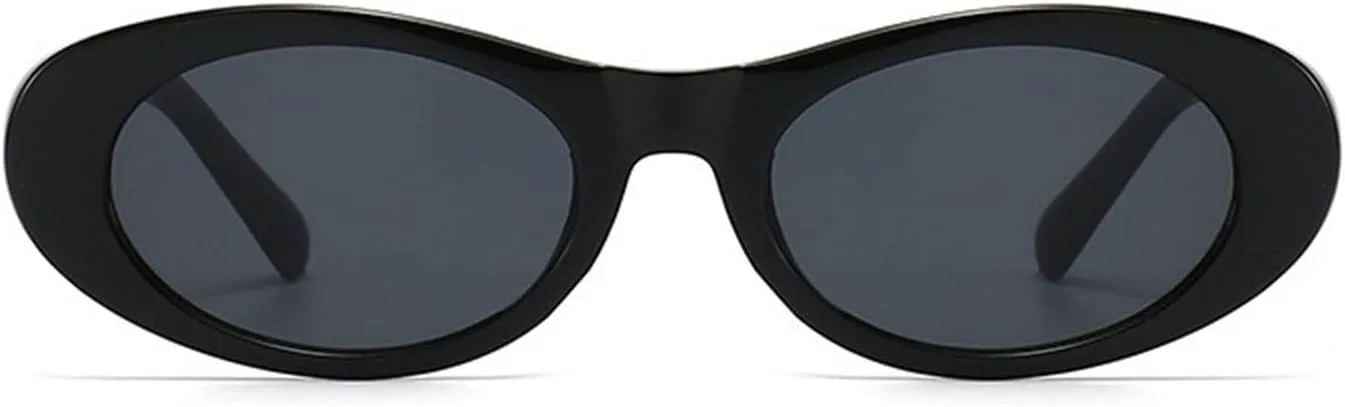 Солнцезащитные очки для отдыха, поездок на работу, маленькая оправа, для активного отдыха, для мужчин и женщин, спортивные солнцезащитные очки Generic, Pink
Солнцезащитные очки для отдыха, поездок на работу, маленькая оправа, для активного отдыха, для мужчин и женщин, спортивные солнцезащитные очки Generic, Pink