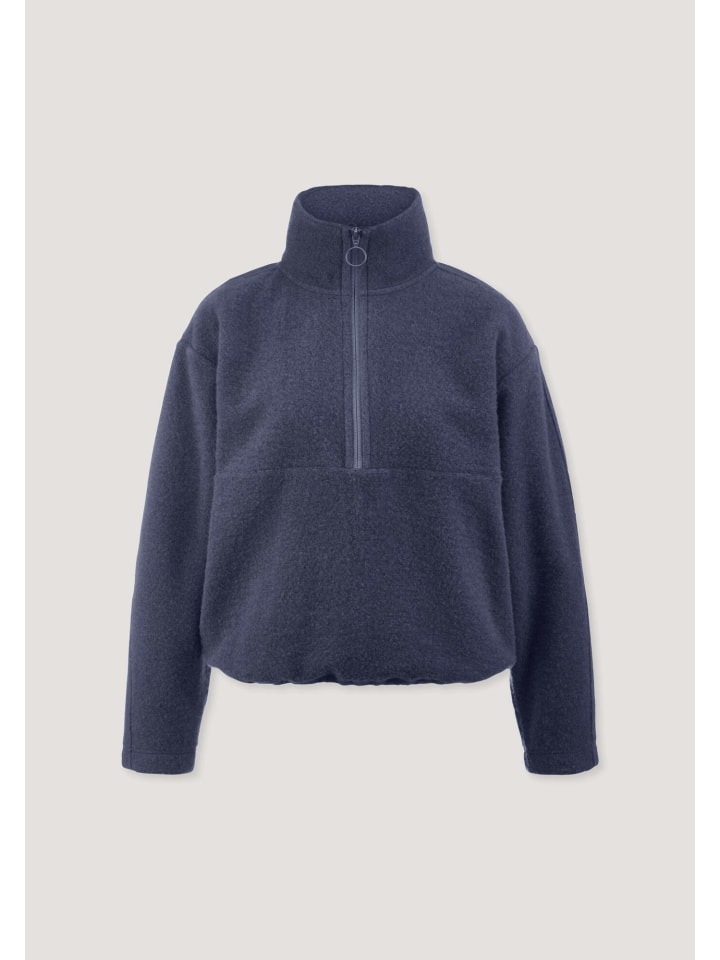 Толстовка Hessnatur
Толстовка Hessnatur