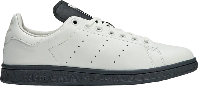 Кроссовки Yohji Yamamoto x Stan Smith 'White', белый, Серый, Кроссовки Yohji Yamamoto x Stan Smith 'White', белый
Кроссовки Yohji Yamamoto x Stan Smith 'White', белый, Серый, Кроссовки Yohji Yamamoto x Stan Smith 'White', белый