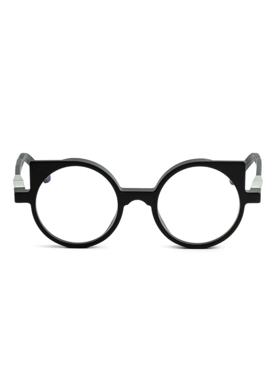 VAVA Eyewear очки WL0009, черный
VAVA Eyewear очки WL0009, черный