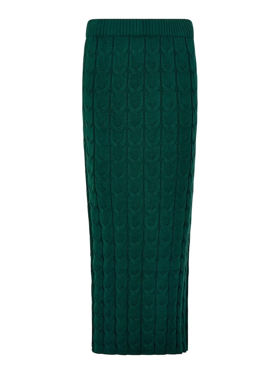 Юбка Apricot, зеленый
Юбка Apricot, зеленый