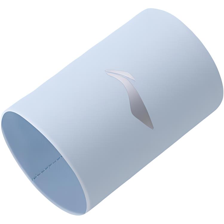 Бадминтонные баскетбольные напульсники защитные хлопок полиэстер эластан унисекс LINING, синий
Бадминтонные баскетбольные напульсники защитные хлопок полиэстер эластан унисекс LINING, синий