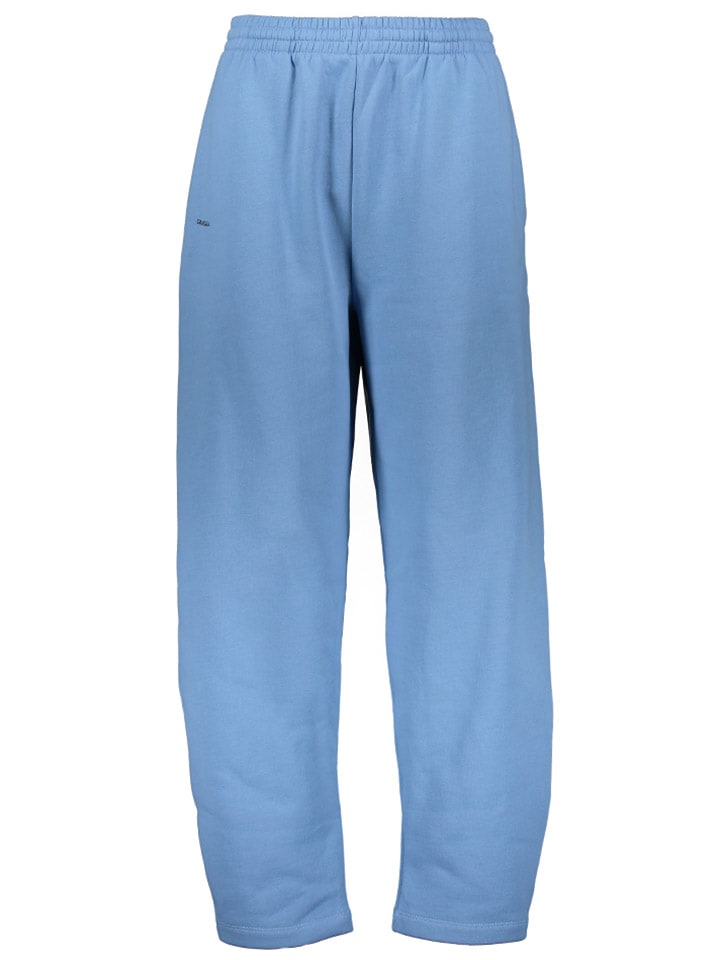 Спортивные штаны Pangaia, синий
Спортивные штаны Pangaia, синий