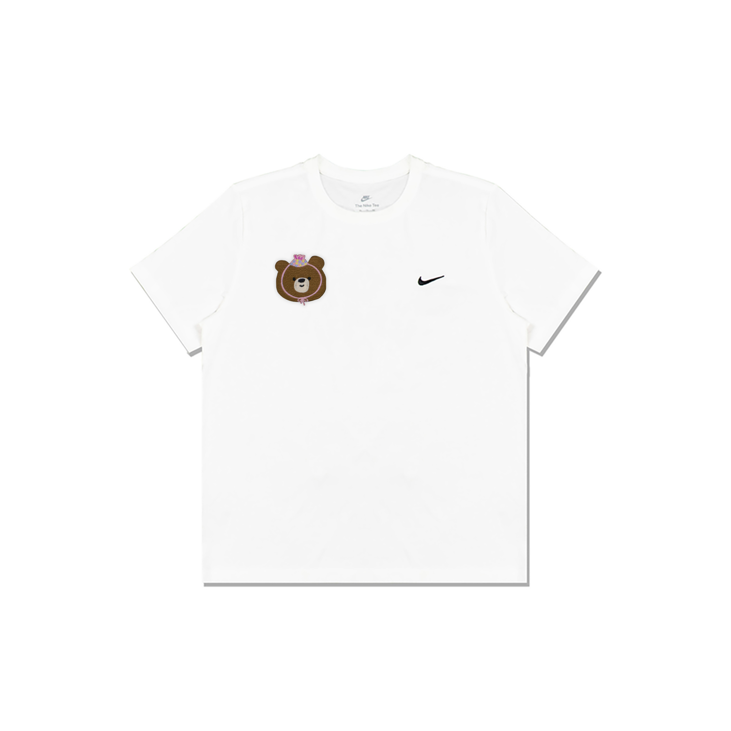 Nike Футболки спортивные мужские white, Белый, Nike Футболки спортивные мужские white
Nike Футболки спортивные мужские white, Белый, Nike Футболки спортивные мужские white