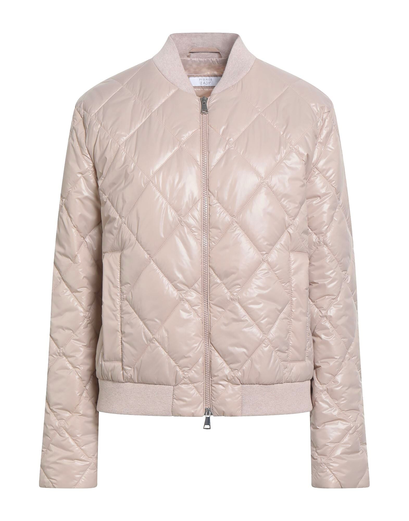 Куртка Easy Peserico, бежевый
Куртка Easy Peserico, бежевый