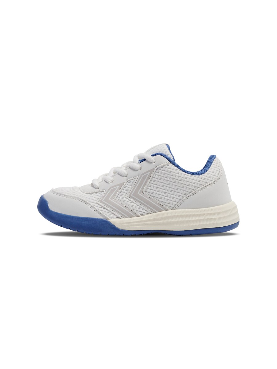 Кроссовки Hummel, белый
Кроссовки Hummel, белый