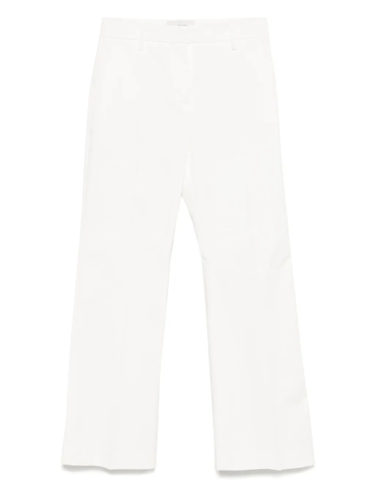 True Royal брюки Sandy, белый
True Royal брюки Sandy, белый