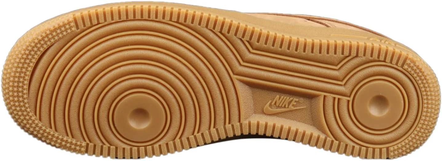 Мужские кроссовки Nike Air Force 1 '07 Lv8
Мужские кроссовки Nike Air Force 1 '07 Lv8