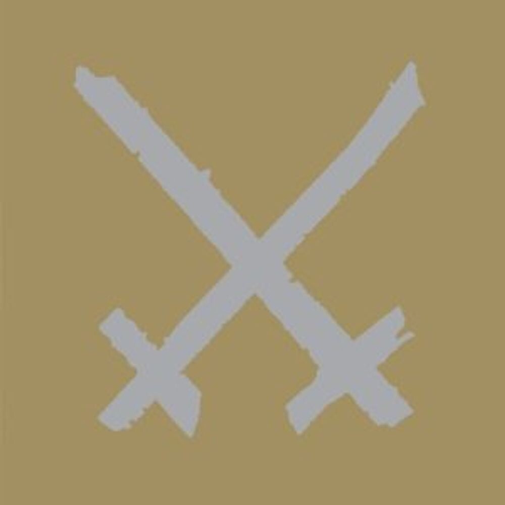 Виниловая пластинка LP Angel Guts: Red Classroom - Xiu Xiu
Виниловая пластинка LP Angel Guts: Red Classroom - Xiu Xiu