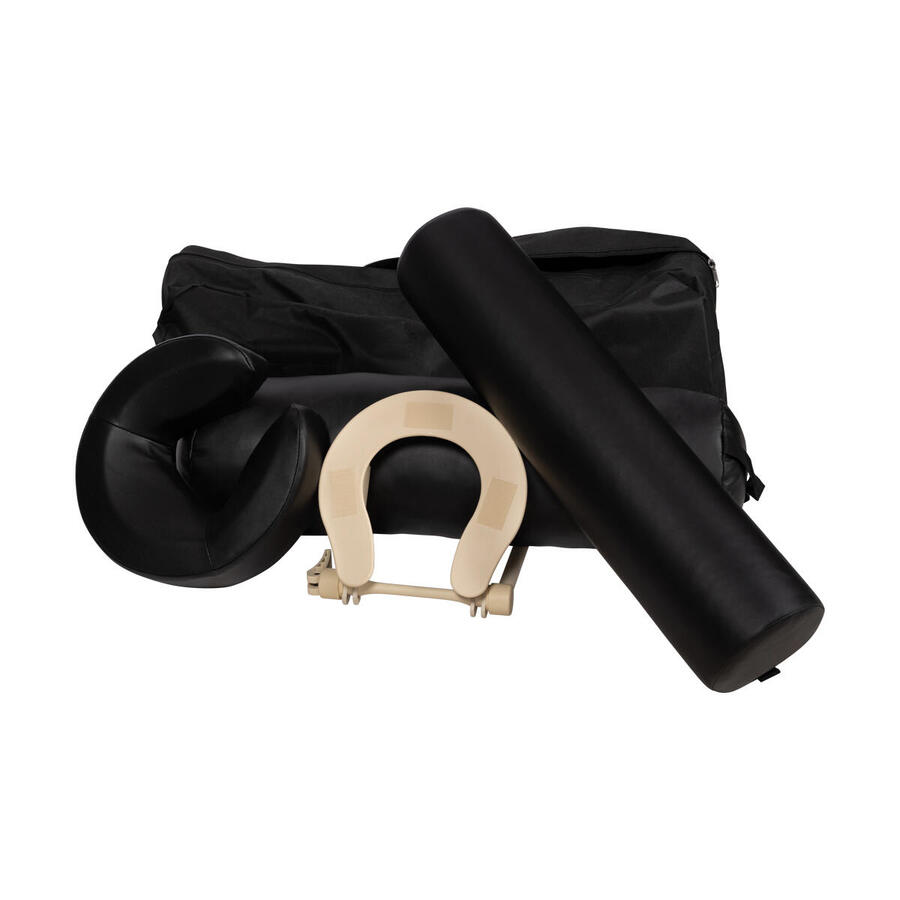 GLADIATORFIT Массажная подушка "Bolster Package" + сумка для переноски Ergovia
GLADIATORFIT Массажная подушка "Bolster Package" + сумка для переноски Ergovia