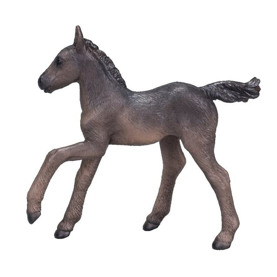 ANIMAL PLANET 1015 Аравийский гнедой жеребенок Mojo
ANIMAL PLANET 1015 Аравийский гнедой жеребенок Mojo