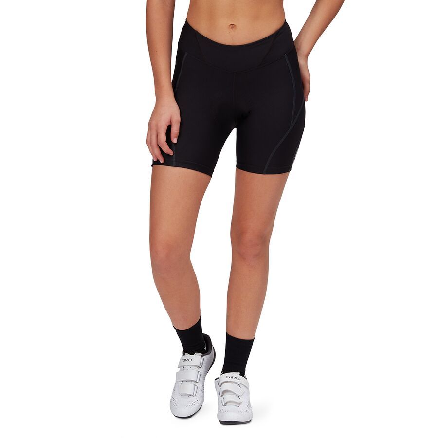 Шорты Louis Garneau Neo Power Motion 55 Short Louis Garneau, Black
Шорты Louis Garneau Neo Power Motion 55 Short Louis Garneau, Black