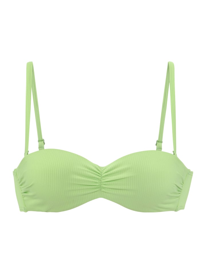 Верх бикини Venice Beach
Верх бикини Venice Beach