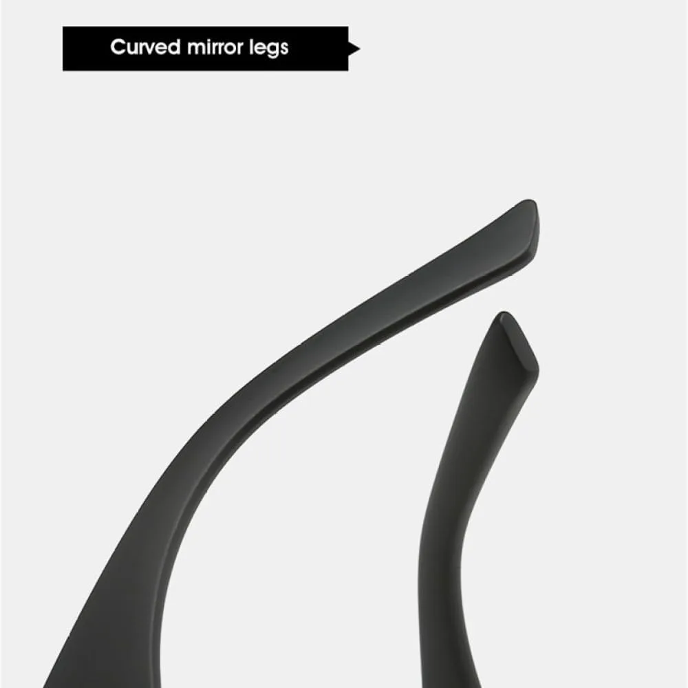 Солнцезащитные очки 2027 года для женщин, ретро-классические, сине-оранжевые оттенки, защита от ультрафиолета UV400, мужские солнцезащитные очки MTZJH, Black Orange
Солнцезащитные очки 2027 года для женщин, ретро-классические, сине-оранжевые оттенки, защита от ультрафиолета UV400, мужские солнцезащитные очки MTZJH, Black Orange