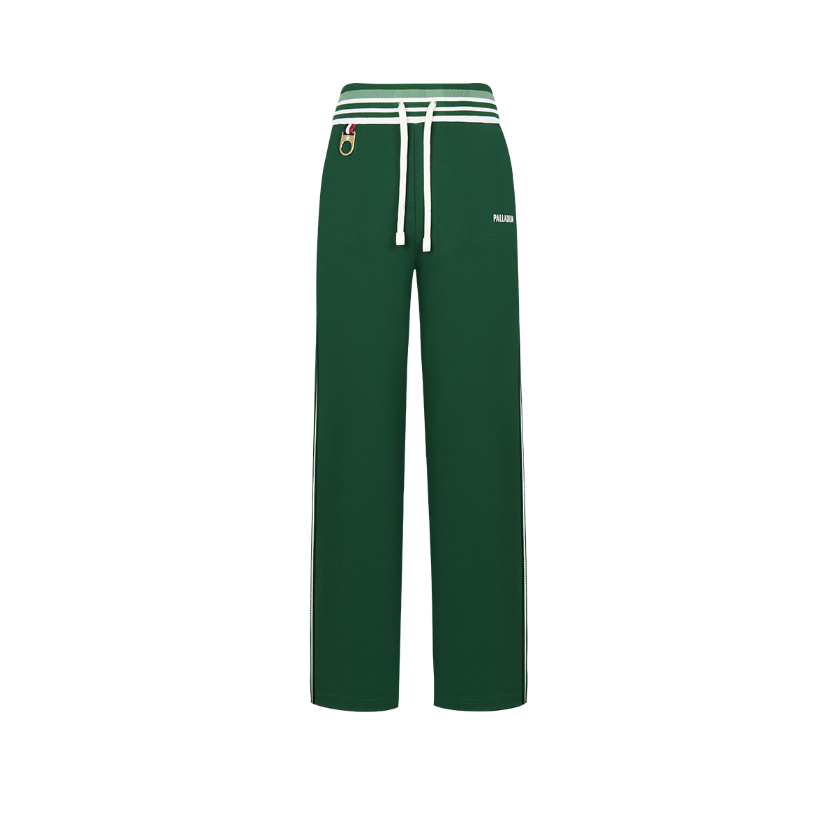 Palladium Повседневные брюки Women's Lead Black
Palladium Повседневные брюки Women's Lead Black