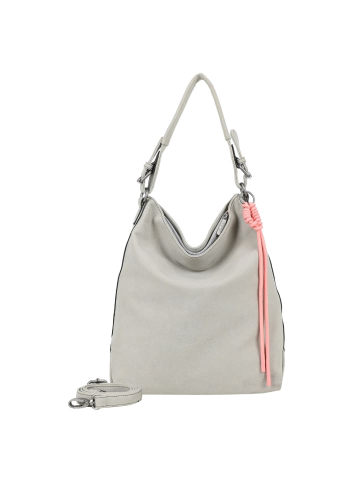 Сумка через плечо Fritzi aus Preußen
Сумка через плечо Fritzi aus Preußen