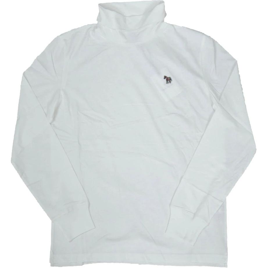 Paul Smith Футболка мужская белая, Белый, Paul Smith Футболка мужская белая
Paul Smith Футболка мужская белая, Белый, Paul Smith Футболка мужская белая