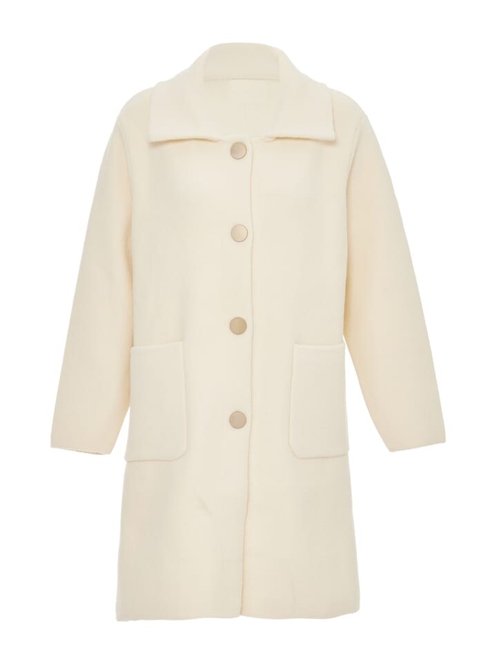 Спортивня куртка celocia, белый
Спортивня куртка celocia, белый