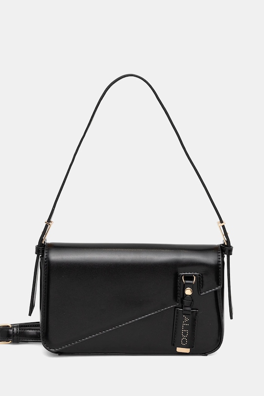 Сумка Aldo, черный
Сумка Aldo, черный