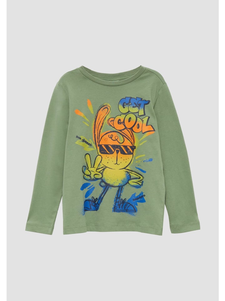 Футболка 7372_светло-зеленая s.Oliver, Зеленый, Футболка 7372_светло-зеленая s.Oliver
Футболка 7372_светло-зеленая s.Oliver, Зеленый, Футболка 7372_светло-зеленая s.Oliver