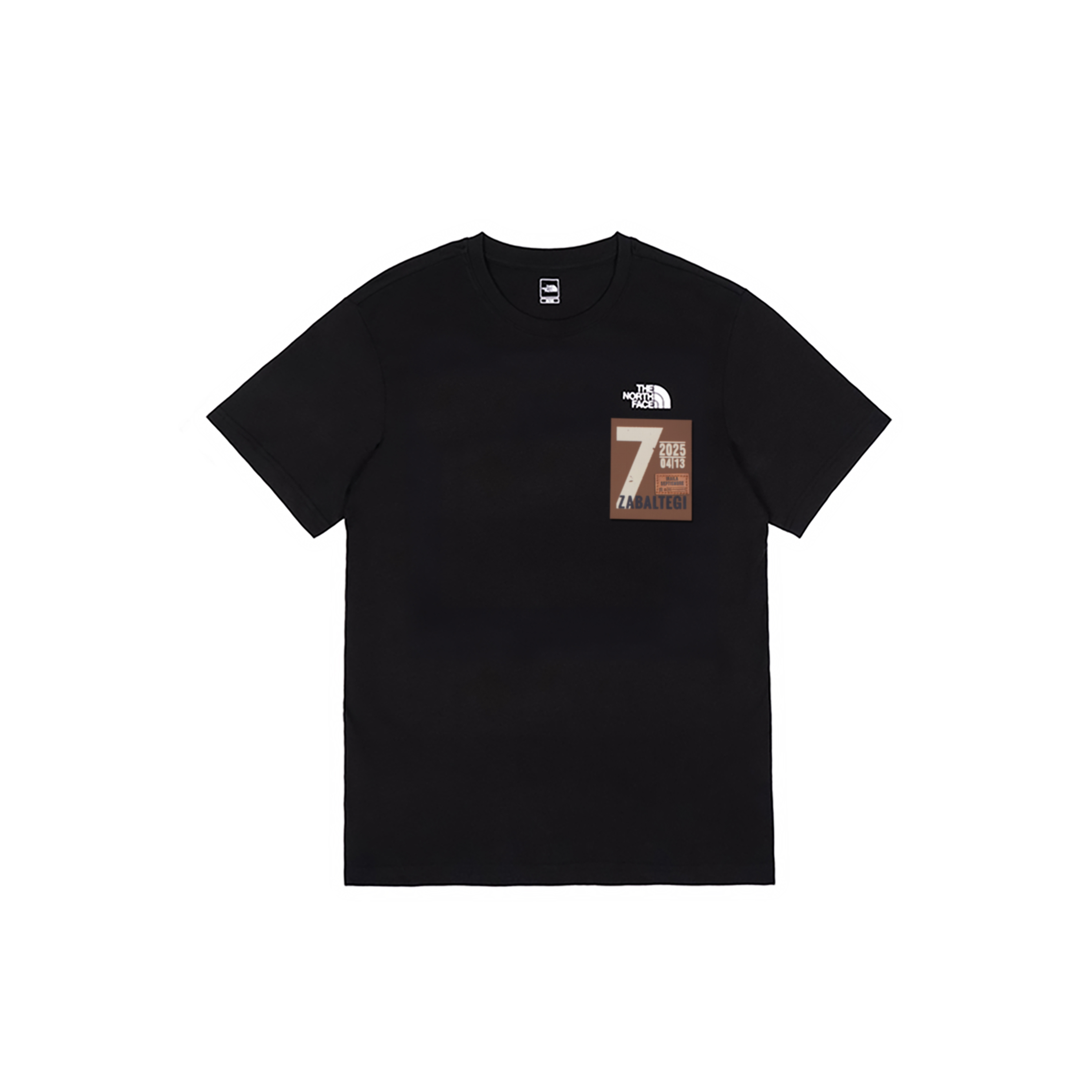 THE NORTH FACE Футболка мужская черная, Черный, THE NORTH FACE Футболка мужская черная
THE NORTH FACE Футболка мужская черная, Черный, THE NORTH FACE Футболка мужская черная