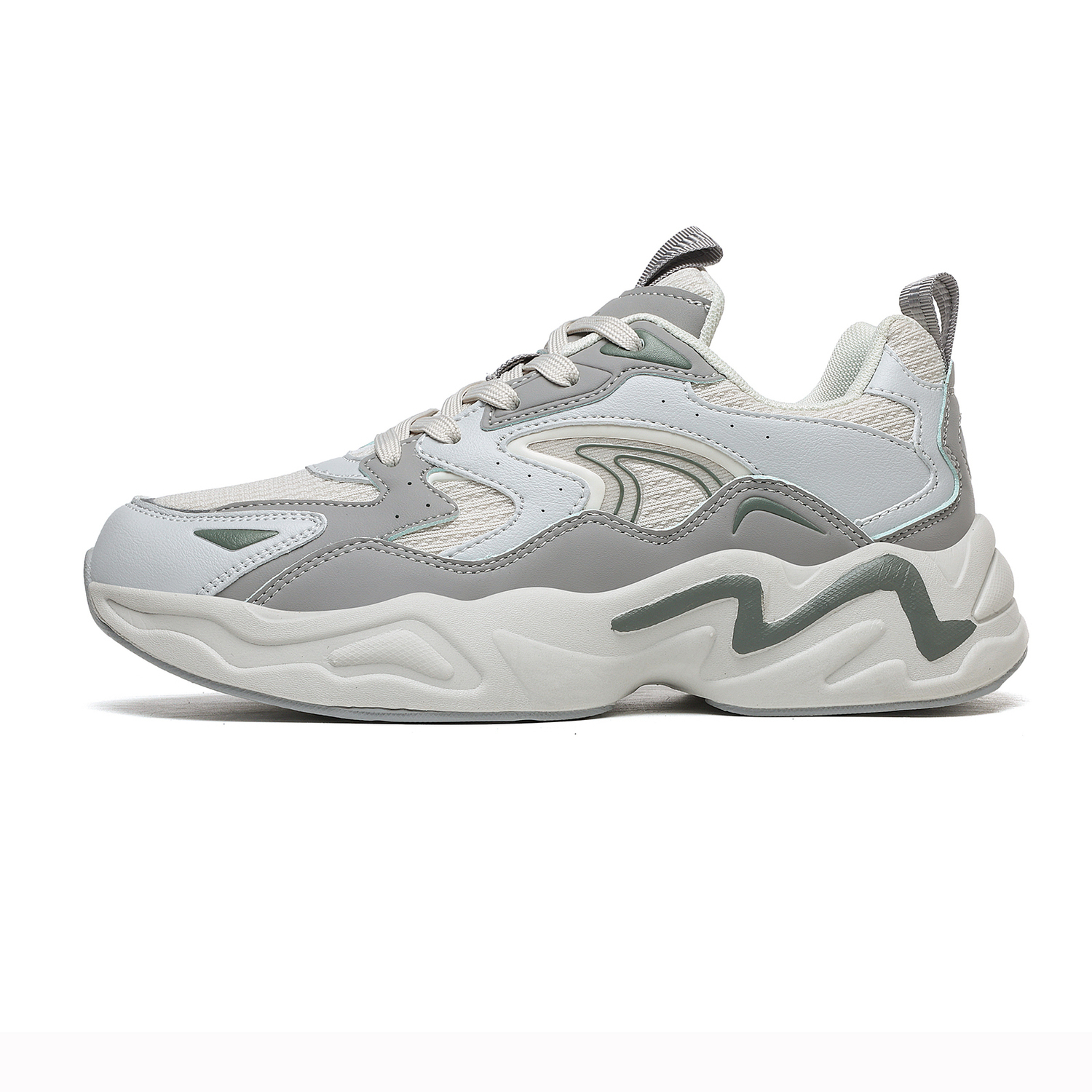 BTE Повышающие рост устойчивые к истиранию дышащие нескользящие низкие массивные кроссовки мужские Bellflower Gray, цвет Bellflower Gray
BTE Повышающие рост устойчивые к истиранию дышащие нескользящие низкие массивные кроссовки мужские Bellflower Gray, цвет Bellflower Gray