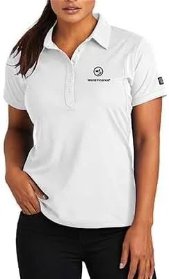 Пользовательская вышивка OGIO Ladies' Jewel Polo Shirt DISCOUNT PROMOS
Пользовательская вышивка OGIO Ladies' Jewel Polo Shirt DISCOUNT PROMOS
