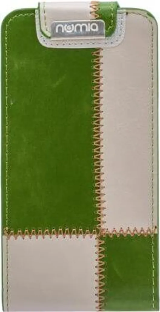 Чехол для Apple iPhone 5 5S 2in1 numia Flipstyle Grè1/4n-Белый
Чехол для Apple iPhone 5 5S 2in1 numia Flipstyle Grè1/4n-Белый