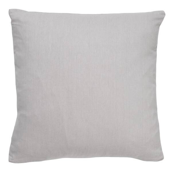 Декоративная подушка Dutch Decor James 45x45 cm, 45x45x45 см цвет pantone micro chip
Декоративная подушка Dutch Decor James 45x45 cm, 45x45x45 см цвет pantone micro chip